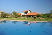 カッサパ ライオンズ ロック / Kassapa Lions Rock 【シギリヤ】